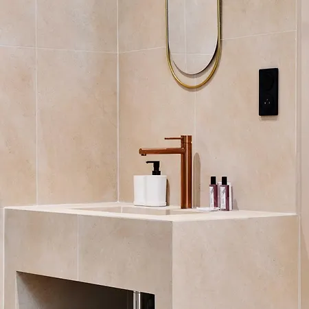 Elegant - 5bd-12p - Heart Of 'le Marais' * Paryż
