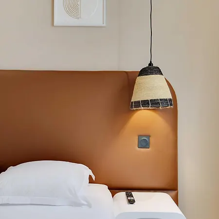 Apartament Elegant - 5bd-12p - Heart Of 'le Marais' *