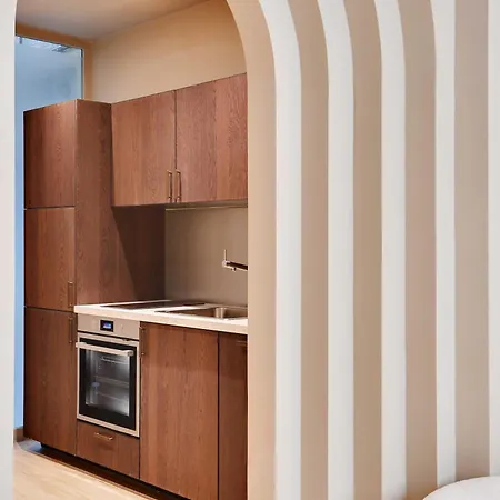 Elegant - 5bd-12p - Heart Of 'le Marais' * Paryż