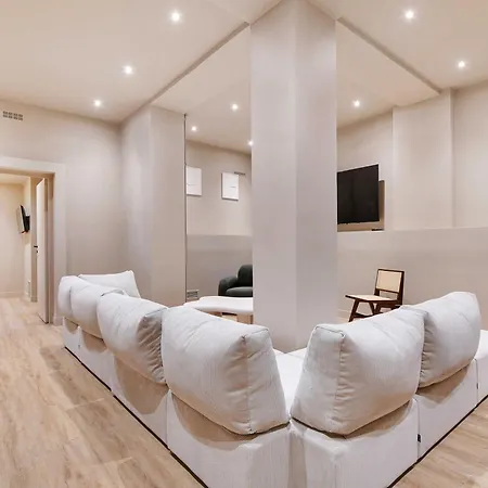 Elegant - 5bd-12p - Heart Of 'le Marais' * Paryż