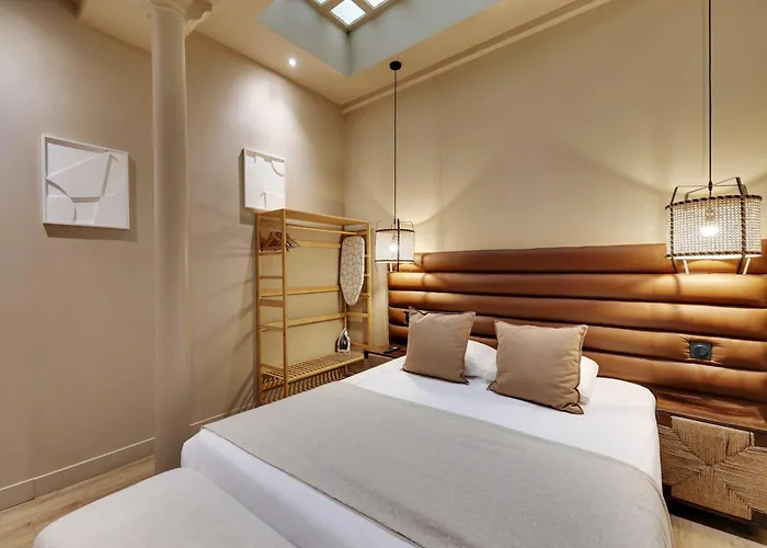 Elegant - 5bd-12p - Heart Of 'le Marais' Lägenhet *