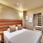 Elegant - 5bd-12p - Heart Of 'le Marais' Apartment